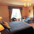 Best Western Lamphey Court Hotel & Spa image 10