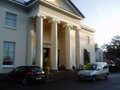 Best Western Lamphey Court Hotel & Spa image 1