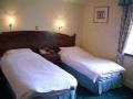 Best Western Lee Wood Hotel image 6