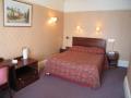 Best Western Lee Wood Hotel image 7