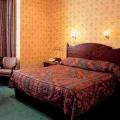 Best Western Lee Wood Hotel image 10