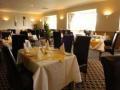 Best Western Leicester North Hotel image 5