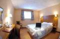 Best Western Leicester North Hotel image 9