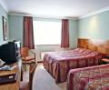 Best Western Leicester Stage Hotel image 8