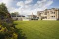 Best Western Leigh Park Country House Hotel & Vineyard image 2