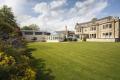 Best Western Leigh Park Country House Hotel & Vineyard image 2