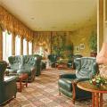 Best Western Leigh Park Country House Hotel & Vineyard image 7