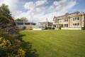 Best Western Leigh Park Country House Hotel & Vineyard image 1