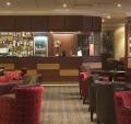 Best Western Leyland Hotel image 2