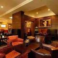 Best Western Leyland Hotel image 6