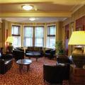 Best Western Linton Lodge Hotel image 10