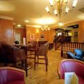 Best Western Lion Hotel image 9