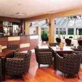 Best Western Llyndir Hall Hotel image 7