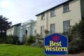 Best Western Lord Haldon Country House Hotel image 2