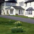 Best Western Lord Haldon Country House Hotel image 3