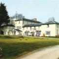 Best Western Lord Haldon Country House Hotel image 5