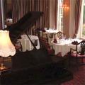 Best Western Lord Haldon Country House Hotel image 7