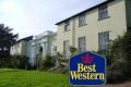 Best Western Lord Haldon Country House Hotel logo