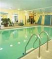Best Western Manor Hotel image 10