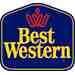Best Western Middlesbrough image 6