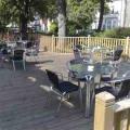 Best Western Middlesbrough image 7