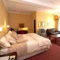 Best Western Middlesbrough image 10