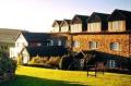 Best Western Moorside Grange Hotel image 2