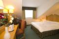 Best Western Moorside Grange Hotel image 4