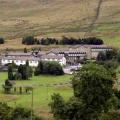 Best Western Moorside Grange Hotel image 5