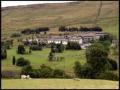 Best Western Moorside Grange Hotel image 6