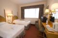 Best Western Moorside Grange Hotel image 7