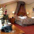 Best Western Moorside Grange Hotel image 8
