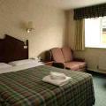 Best Western Moorside Grange Hotel image 10