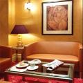Best Western Mount Sorrel Hotel image 6