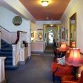 Best Western Northfield Hotel image 9