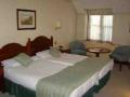 Best Western Old Tollgate Hotel and Restaurant image 10