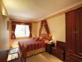 Best Western Parkmore Hotel & Leisure Club image 8