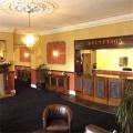 Best Western Parkmore Hotel & Leisure Club image 10