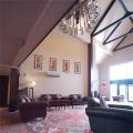 Best Western Pastures Hotel image 10