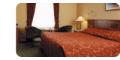 Best Western Premier Blunsdon House Hotel image 1
