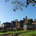 Best Western Premier Moor Hall Hotel & Spa image 7
