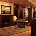 Best Western Premier Moor Hall Hotel & Spa image 8