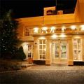 Best Western Premier Yew Lodge Hotel image 4