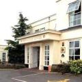 Best Western Premier Yew Lodge Hotel image 5