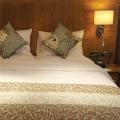 Best Western Premier Yew Lodge Hotel image 9