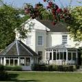 Best Western Priory Hotel and Garden Restaurant image 5