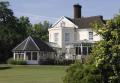 Best Western Priory Hotel and Garden Restaurant image 1