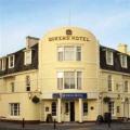 Best Western Queens Hotel image 5