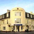 Best Western Queens Hotel image 7