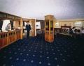 Best Western Queens Hotel image 8